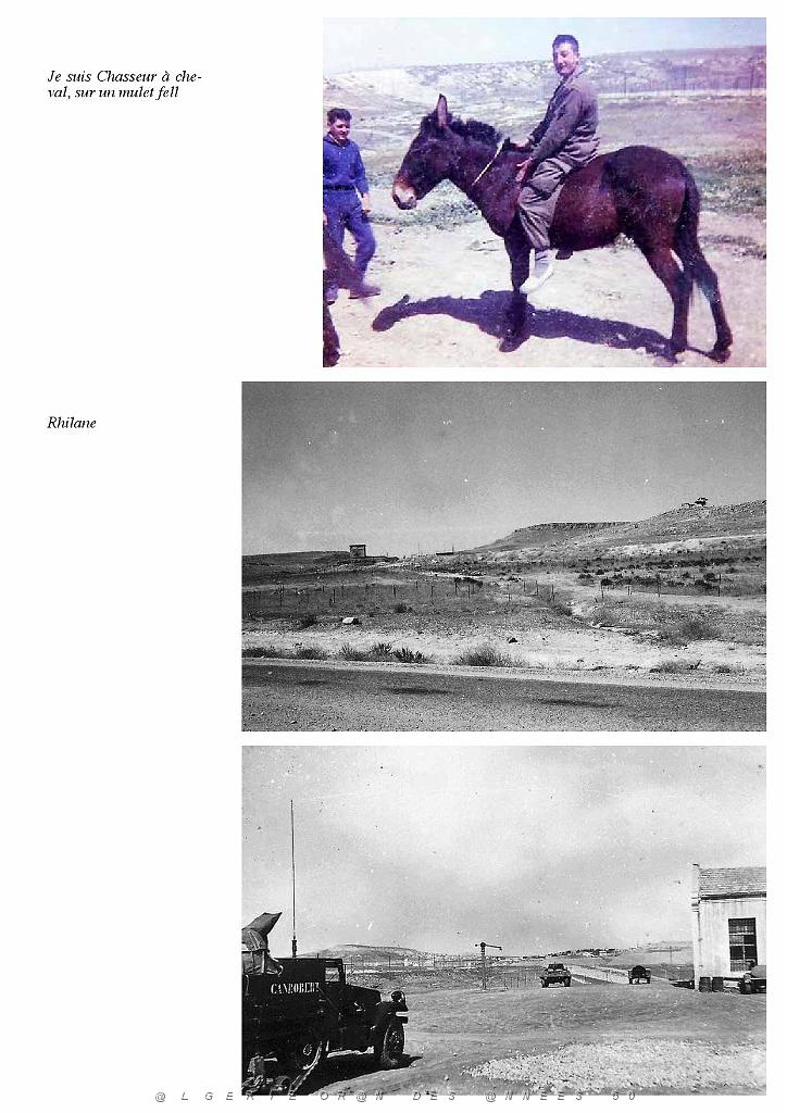 710 MES 20 ANS EN ALGERIE ULYSSE PERODEAU_000065.jpg